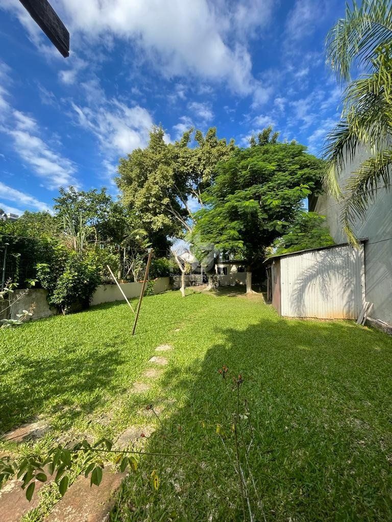 Terreno, à venda, 1.020 m², Ipanema - Porto Alegre — foto 5
