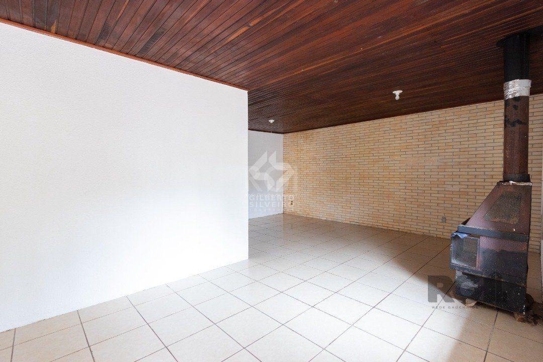 Casa, 3 quartos, à venda, 120 m², Vila Nova - Porto Alegre — foto 4