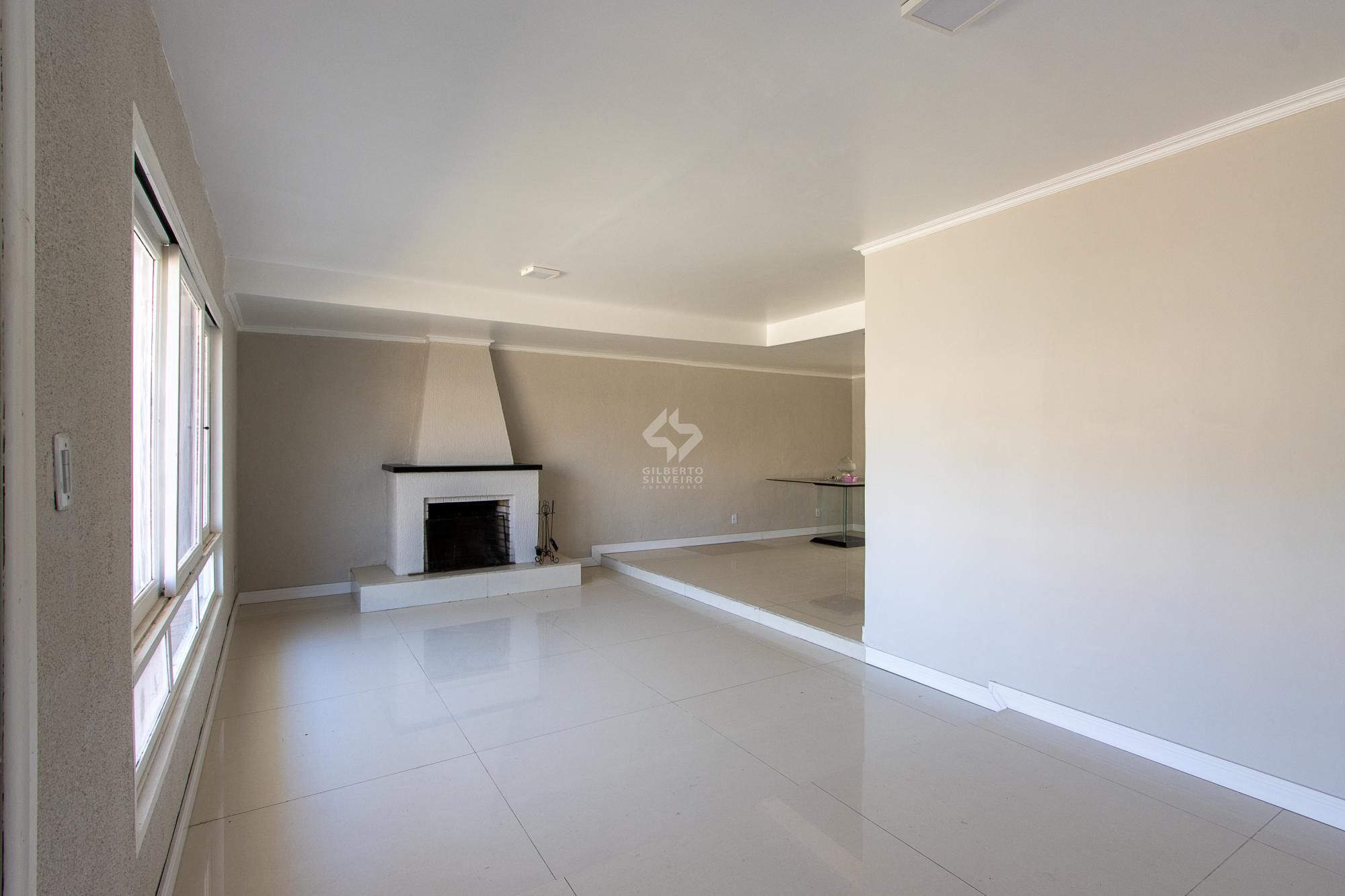 Casa, 3 quartos, à venda, 250 m², Cavalhada - Porto Alegre — foto 5
