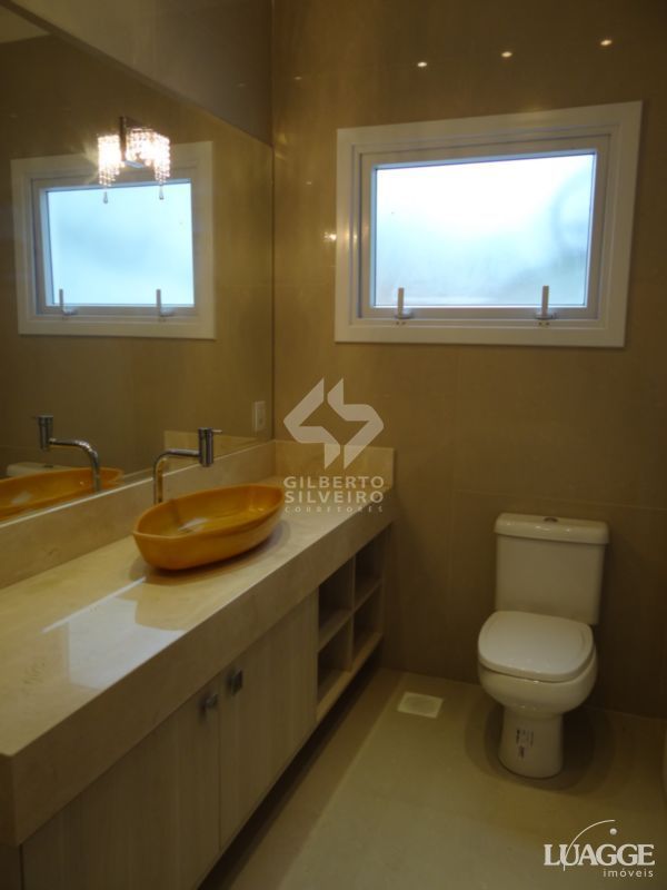 Casa, 3 quartos, à venda, 305 m², Nonoai - Porto Alegre — foto 3