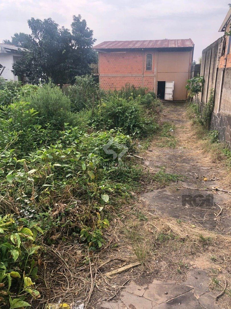 Pavilhão, à venda, Coronel Aparício Borges - Porto Alegre — foto 3