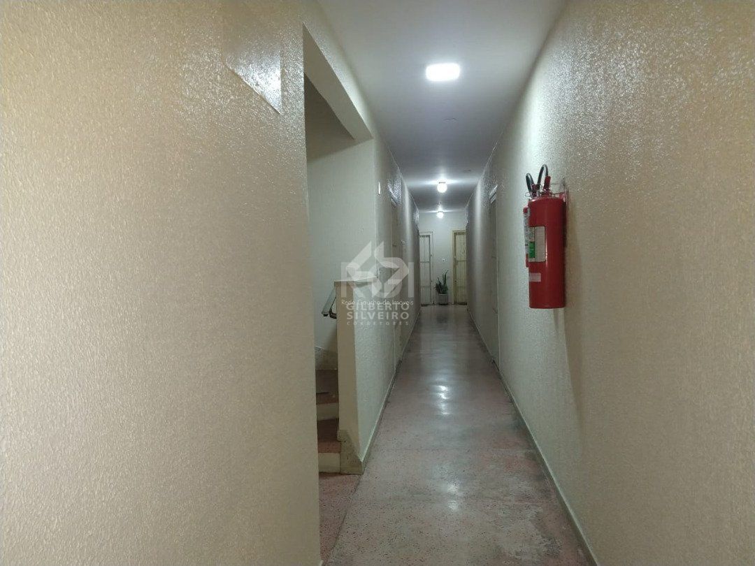 Apartamento, 1 quarto, à venda, 42 m², Camaquã - Porto Alegre — foto 5