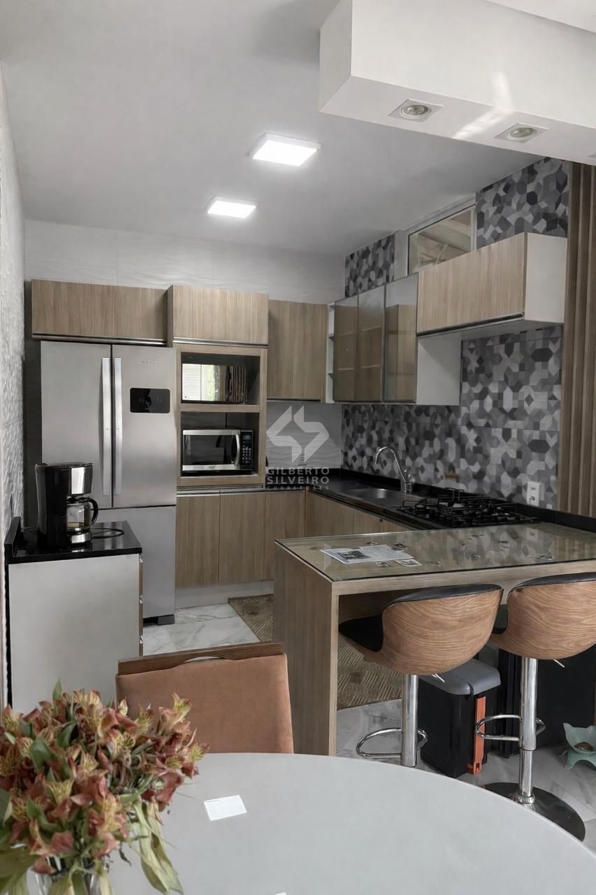 Casa, 2 quartos, à venda, 300 m², Hípica - Porto Alegre — foto 5