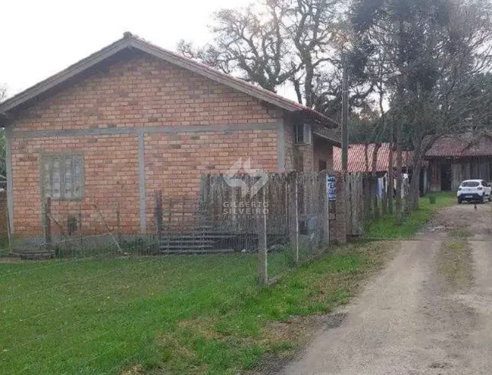 Sítio, 3 quartos, à venda, 2 m², Boa Vista do Sul - Porto Alegre — foto 2