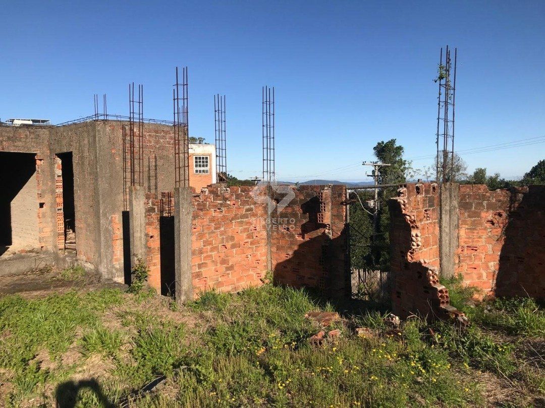 Terreno, à venda, Teresópolis - Porto Alegre — foto 5