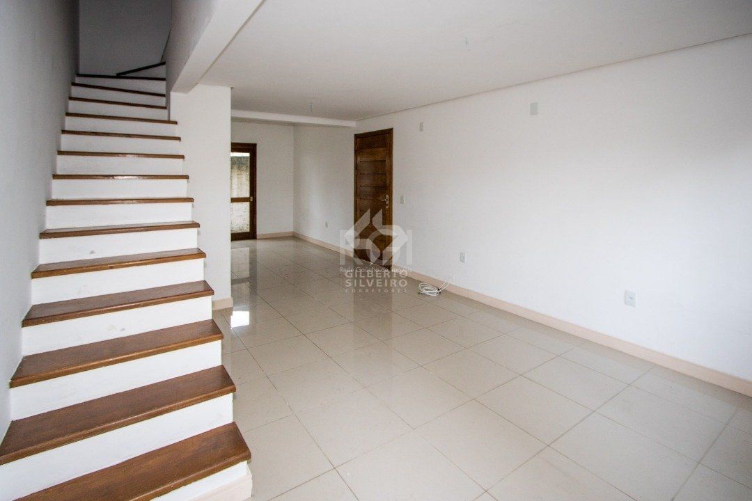 Casa, 2 quartos, à venda, 79 m², Ipanema - Porto Alegre — foto 5