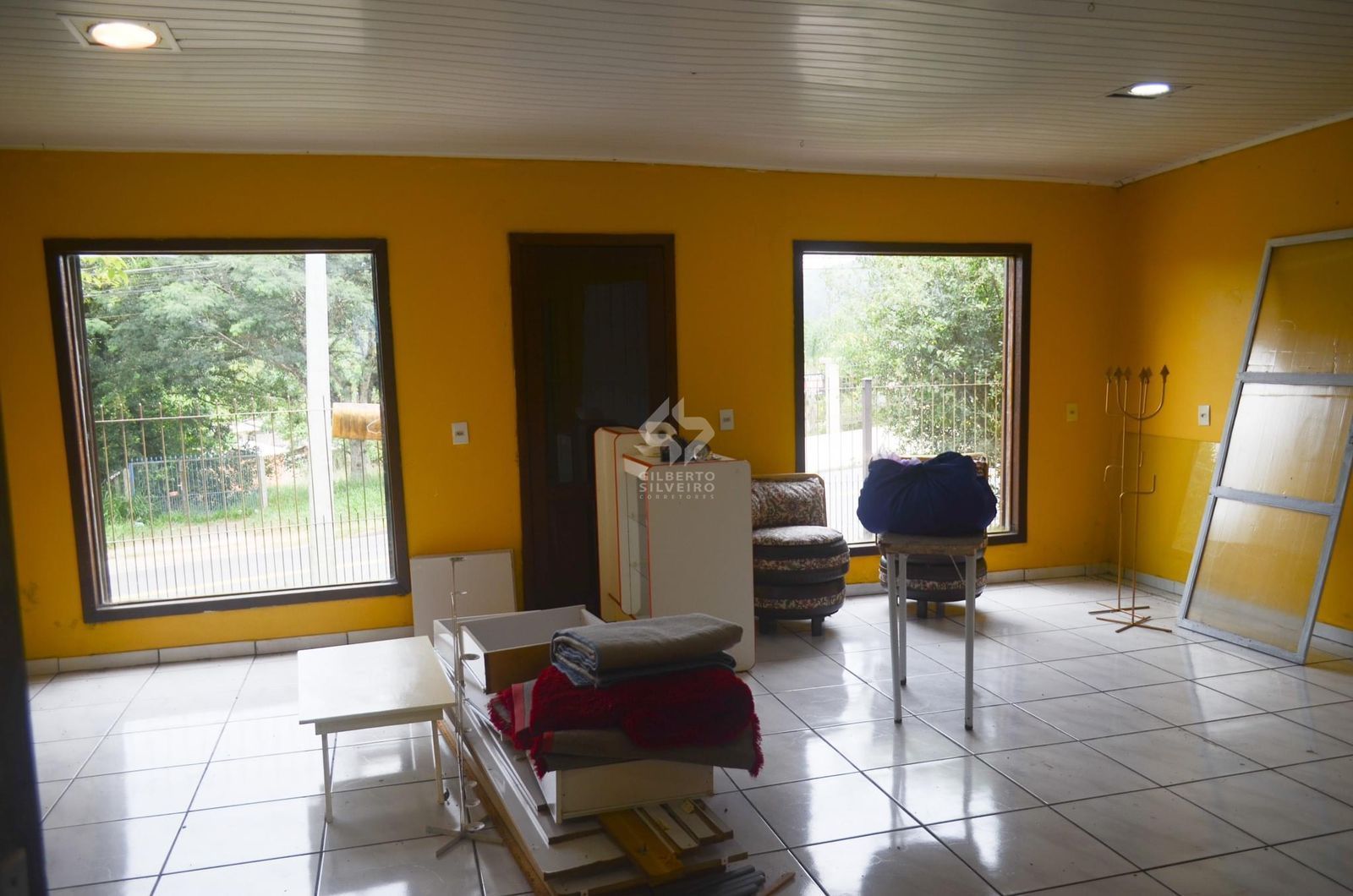 Sítio, 3 quartos, à venda, 140 m², Belém Velho - Porto Alegre — foto 3