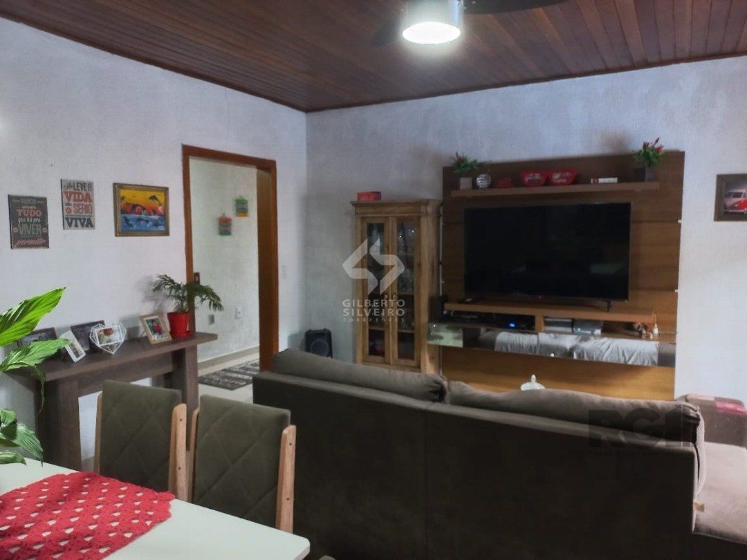 Casa, 2 quartos, à venda, 88 m², Vila Nova - Porto Alegre — foto 5