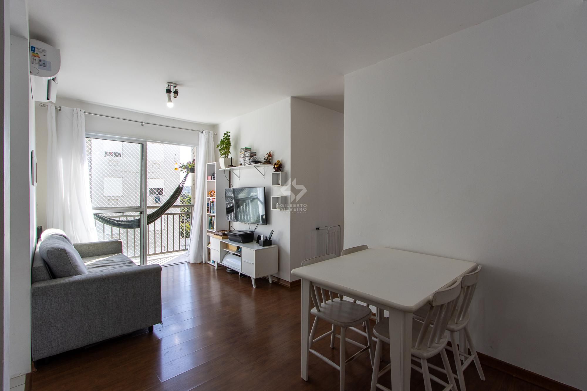 Apartamento, 3 quartos, à venda, 69 m², Tristeza - Porto Alegre — foto 3