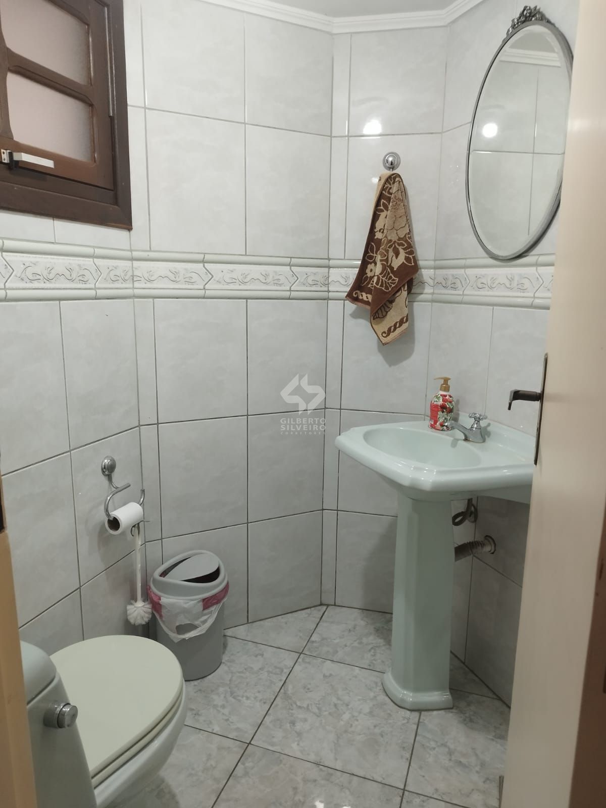 Lavabo