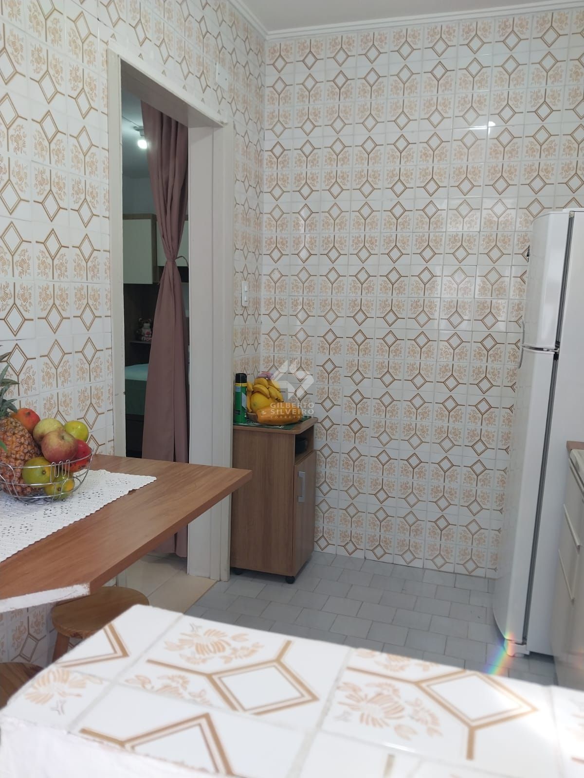 Apartamento, 1 quarto, à venda, 35 m², Partenon - Porto Alegre — foto 3