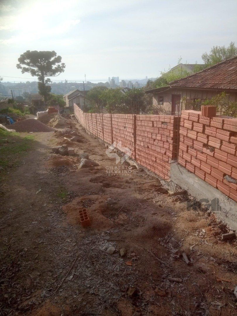 Terreno, à venda, Tristeza - Porto Alegre — foto 3