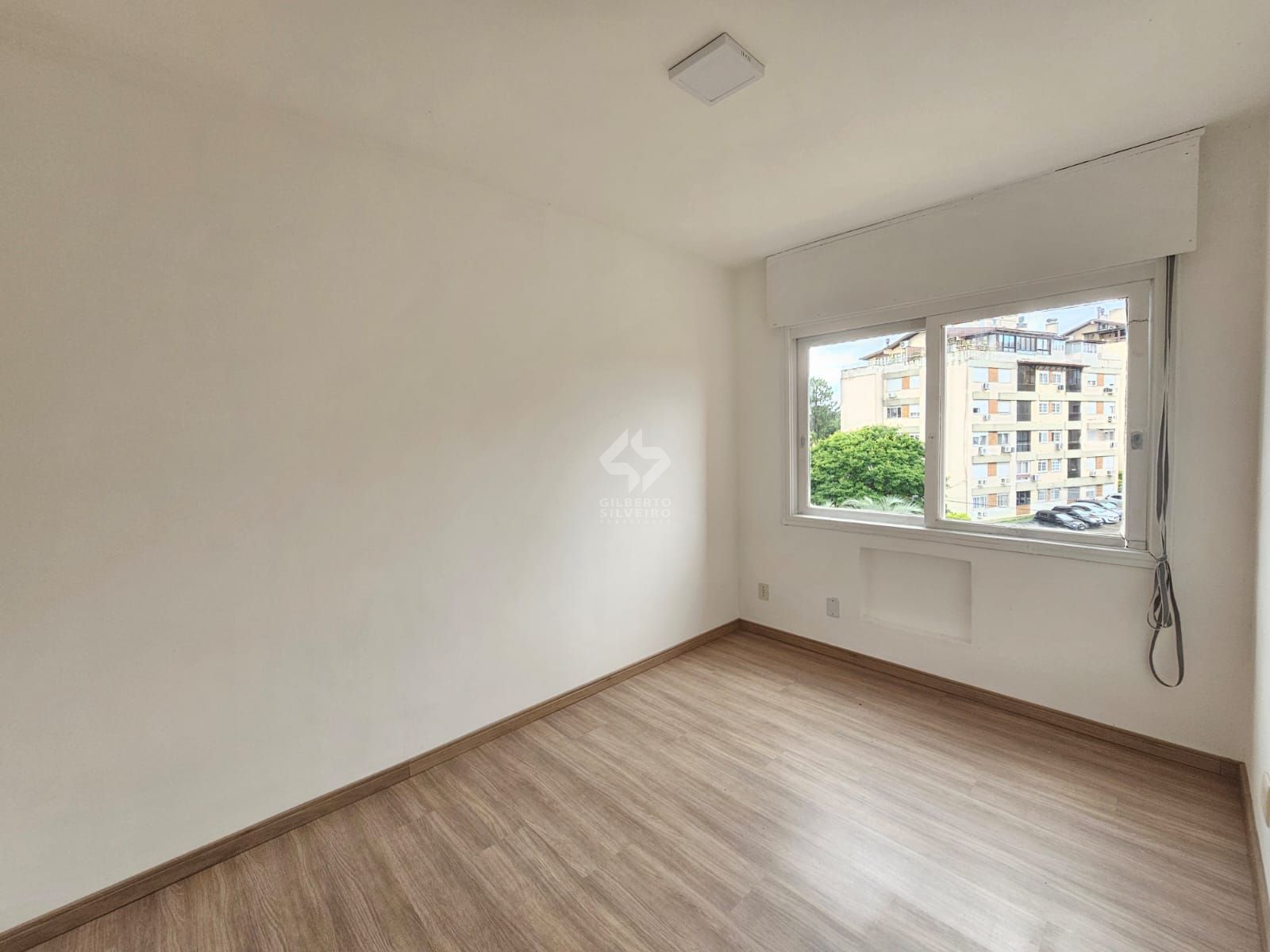 Apartamento, 3 quartos, à venda, 80 m², Cavalhada - Porto Alegre — foto 3