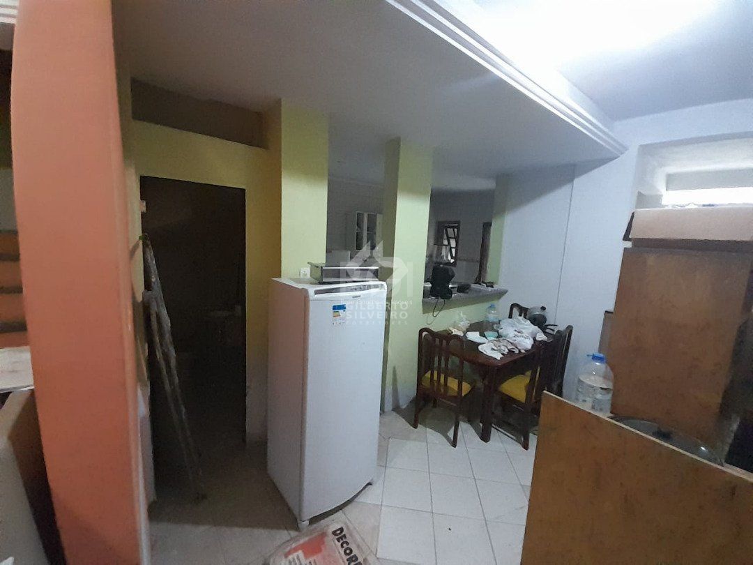Casa, 3 quartos, à venda, 225 m², Ipanema - Porto Alegre — foto 5