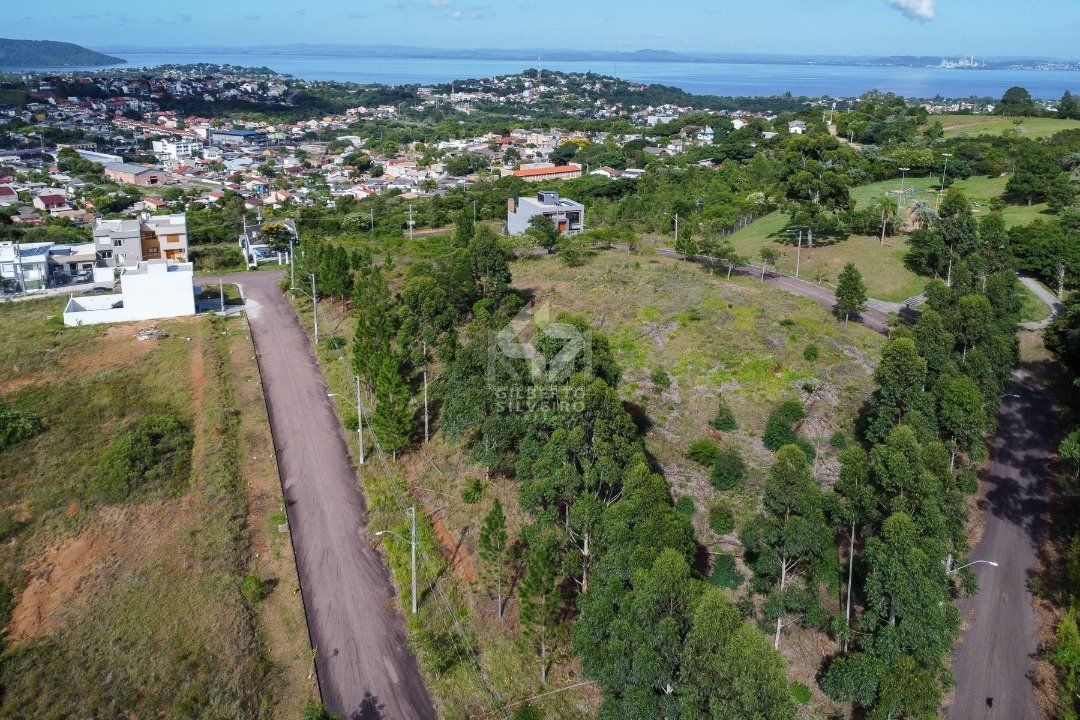 Terreno, à venda, Vila Nova - Porto Alegre — foto 5