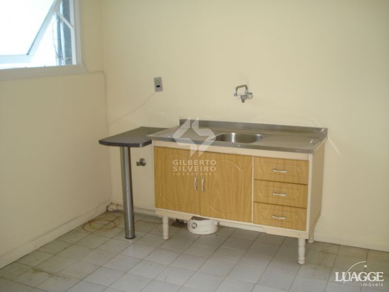 Apartamento, 2 quartos, à venda, Centro Histórico - Porto Alegre — foto 2