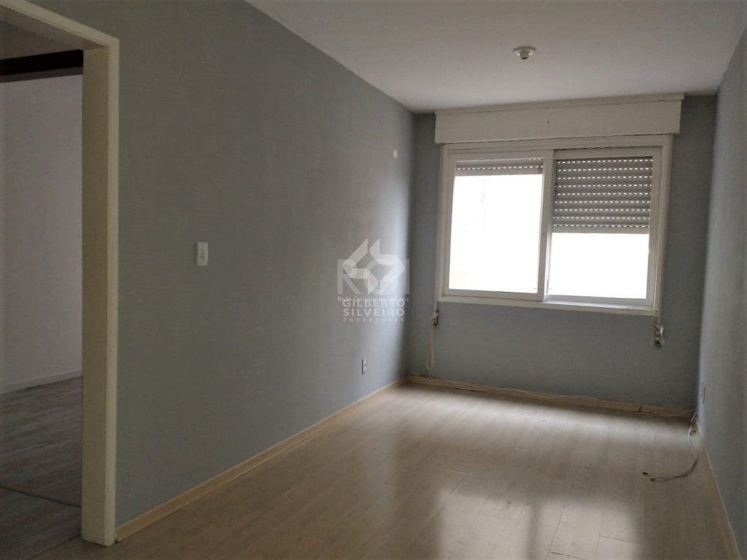 Apartamento para Venda - 42.2m², 1 dormitório, Camaquã
