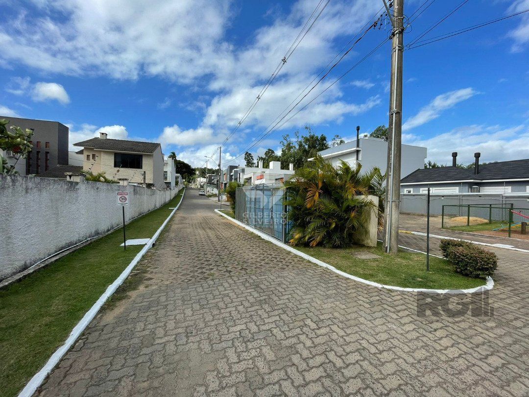 Terreno, à venda, Hípica - Porto Alegre — foto 5