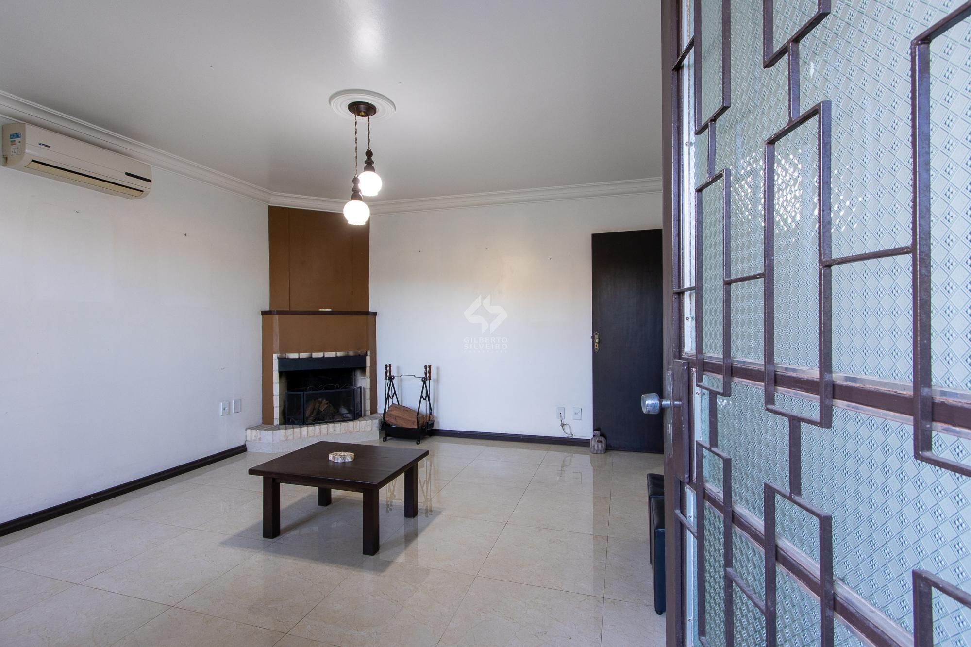 Casa, 4 quartos, à venda, 380 m², Vila Nova - Porto Alegre — foto 4