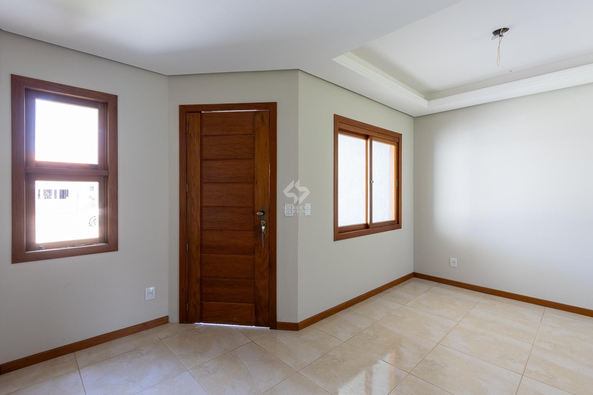 Casa, 3 quartos, à venda, 114 m², Hípica - Porto Alegre — foto 5