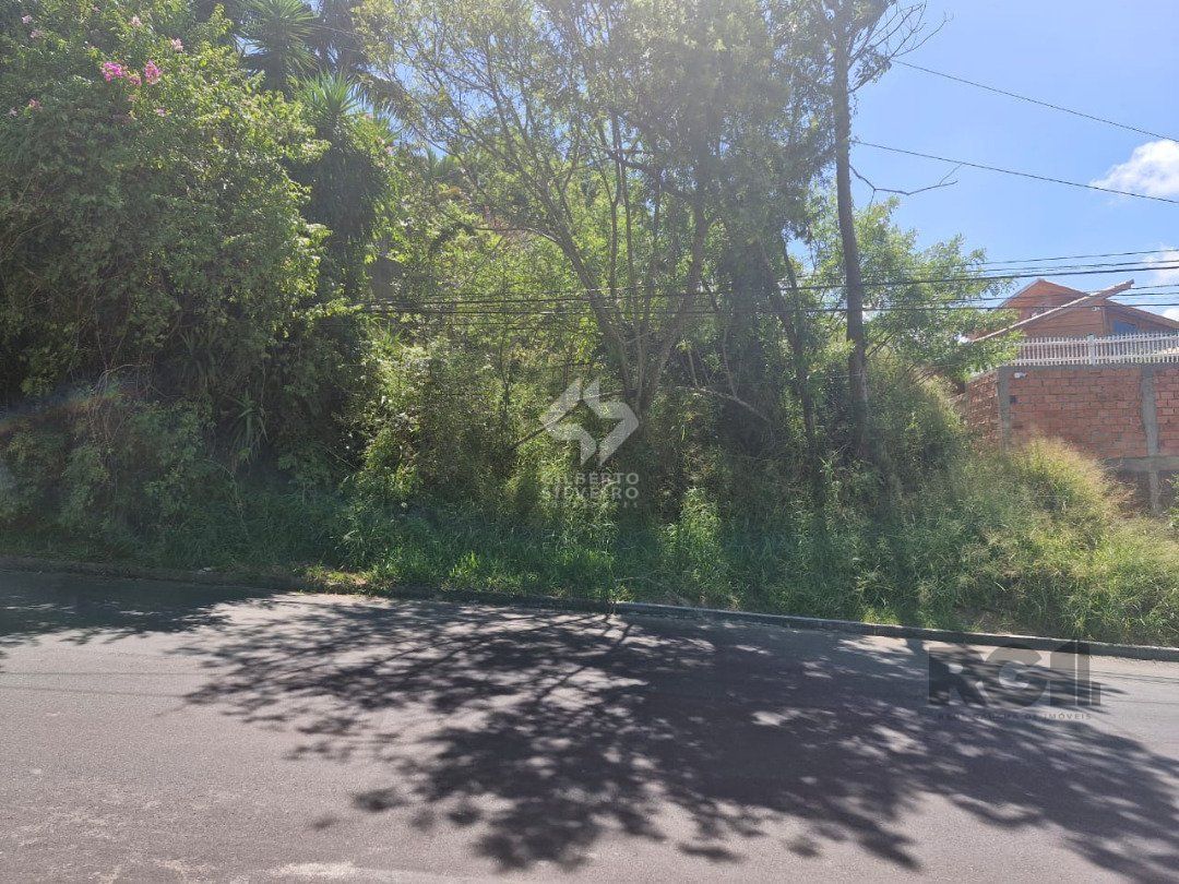 Terreno, à venda, Belém Novo - Porto Alegre — foto 2
