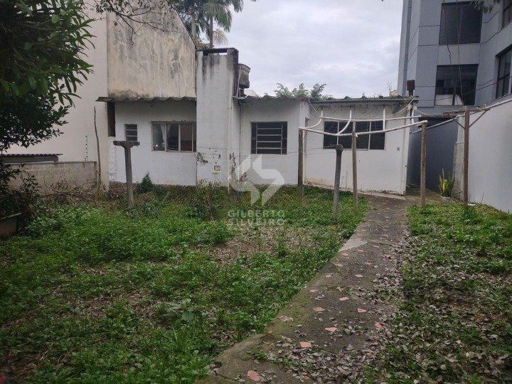 Casa, 4 quartos, à venda, 200 m², Tristeza - Porto Alegre — foto 4