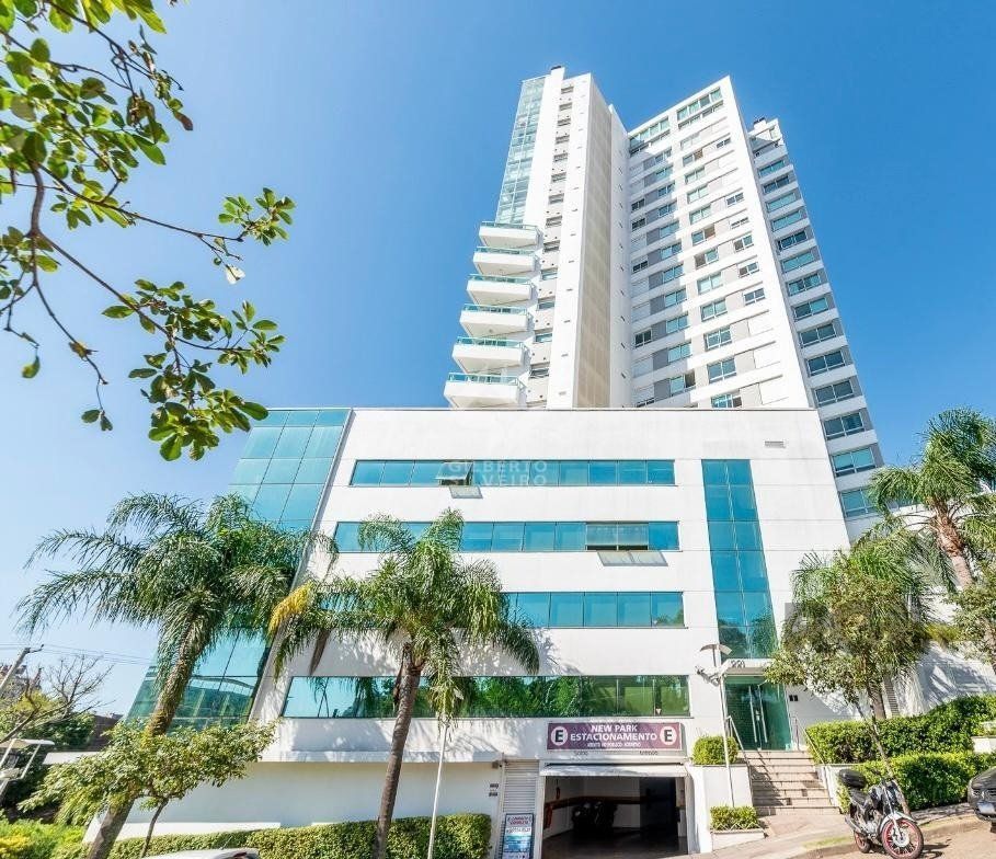 Sala Comercial, à venda, 785 m², Três Figueiras - Porto Alegre — foto 2