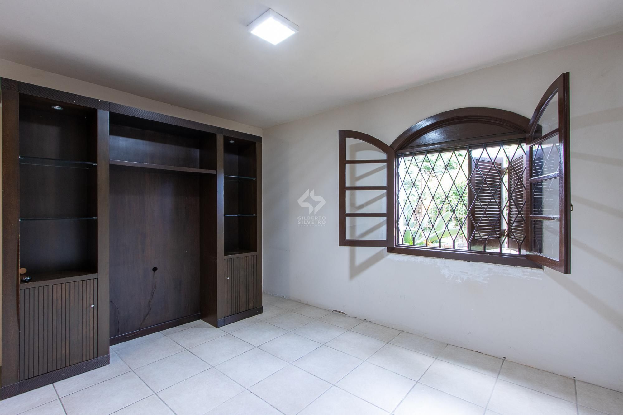Casa de Condomínio, 3 quartos, à venda, 146 m², Cristal - Porto Alegre — foto 3