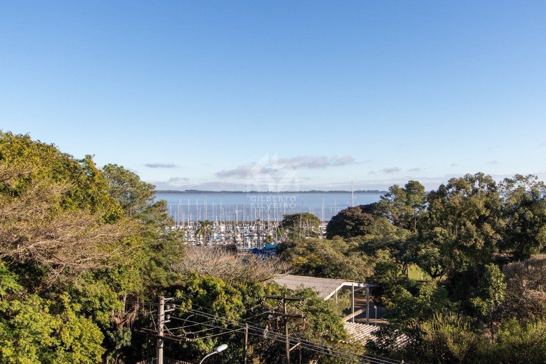 Apartamento 4 quartos à venda, 449m², Vila Assunção - Porto Alegre