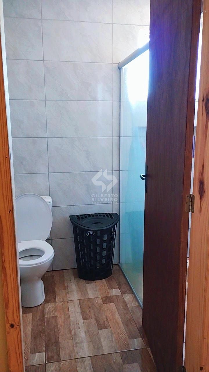 Casa, 2 quartos, à venda, 80 m², Ponta Grossa - Porto Alegre — foto 5
