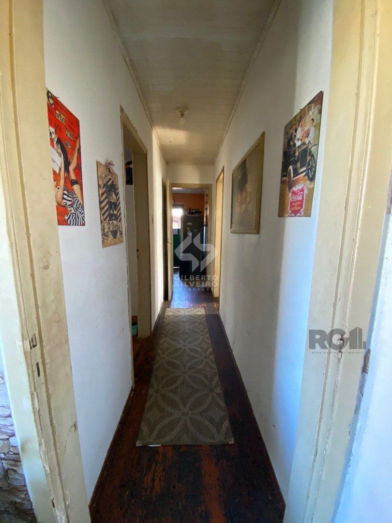 Casa, 3 quartos, à venda, 100 m², Medianeira - Porto Alegre — foto 5