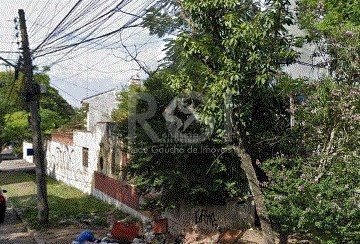Terreno à venda, Partenon - Porto Alegre
