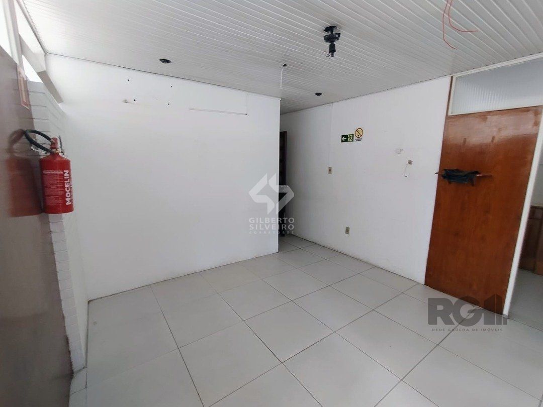Sala Comercial à venda, Centro Histórico - Porto Alegre