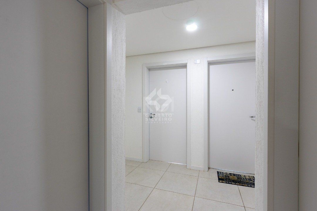 Apartamento, 2 quartos, à venda, 49 m², Ipanema - Porto Alegre — foto 4