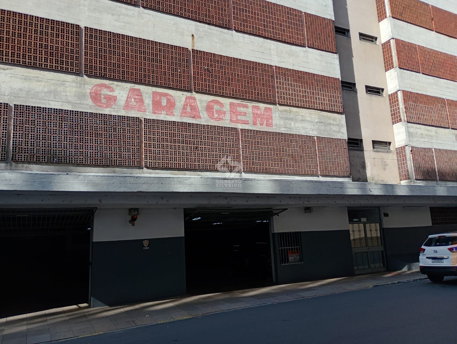Conjunto Comercial, 1 sala, à venda, 60 m², Centro Histórico - Porto Alegre — foto 2