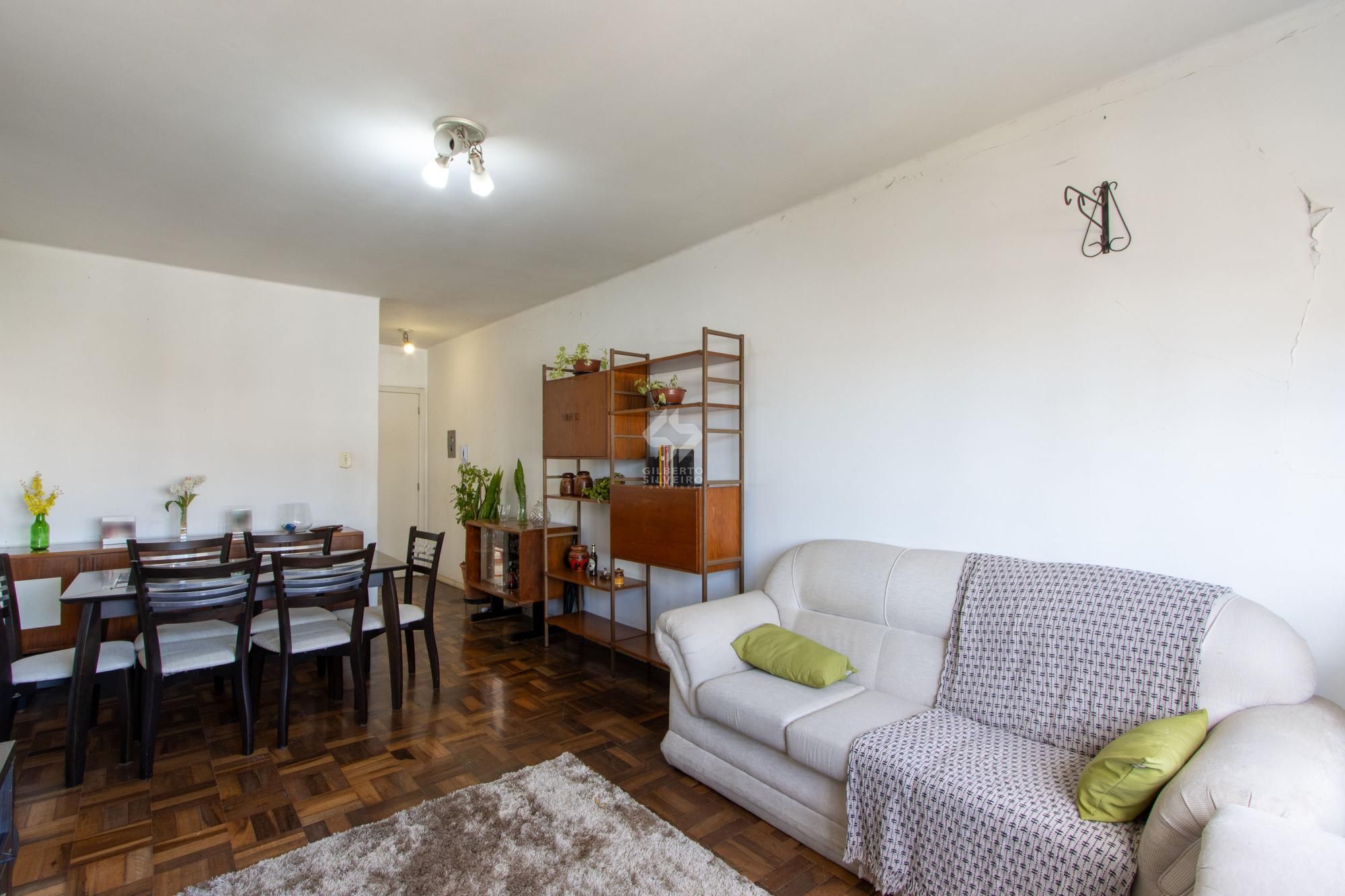 Apartamento, 3 quartos, à venda, 111 m², Menino Deus - Porto Alegre — foto 5