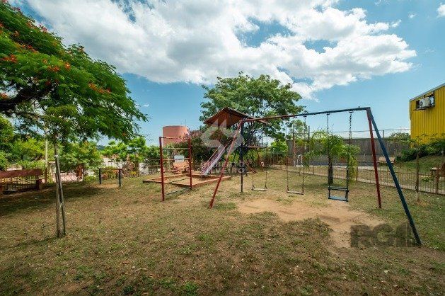 Apartamento, 2 quartos, à venda, 48 m², Santa Tereza - Porto Alegre — foto 5