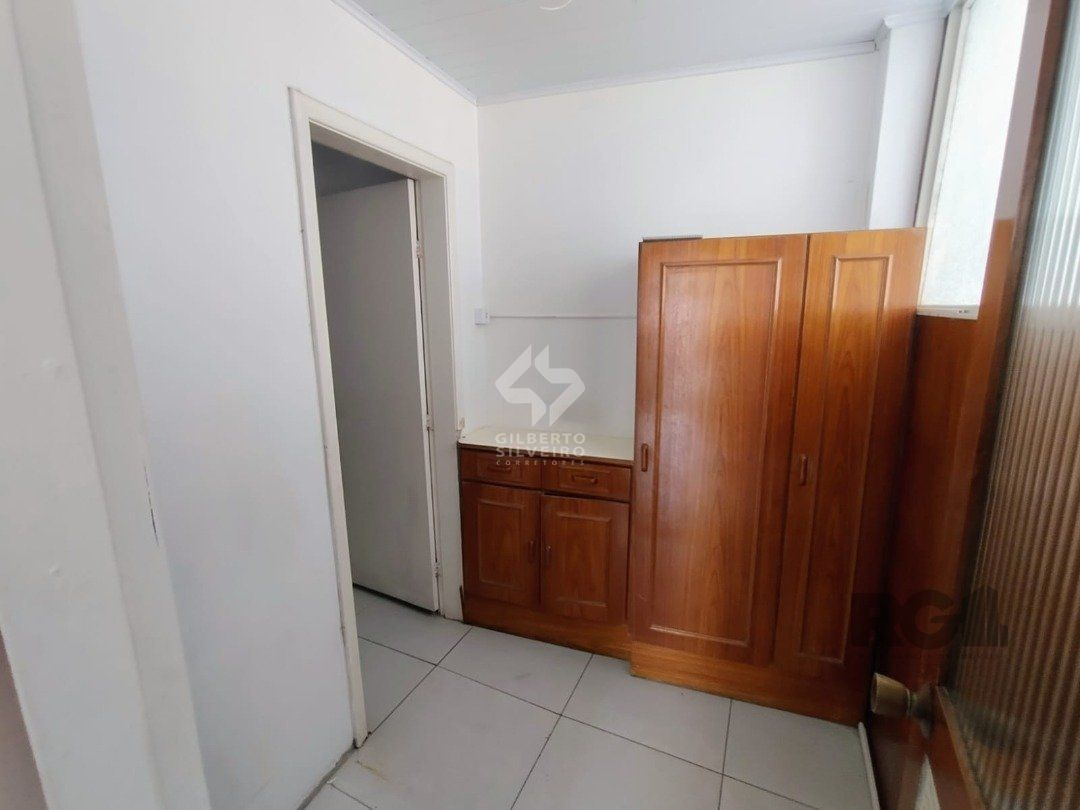 Sala Comercial, à venda, Centro Histórico - Porto Alegre — foto 5