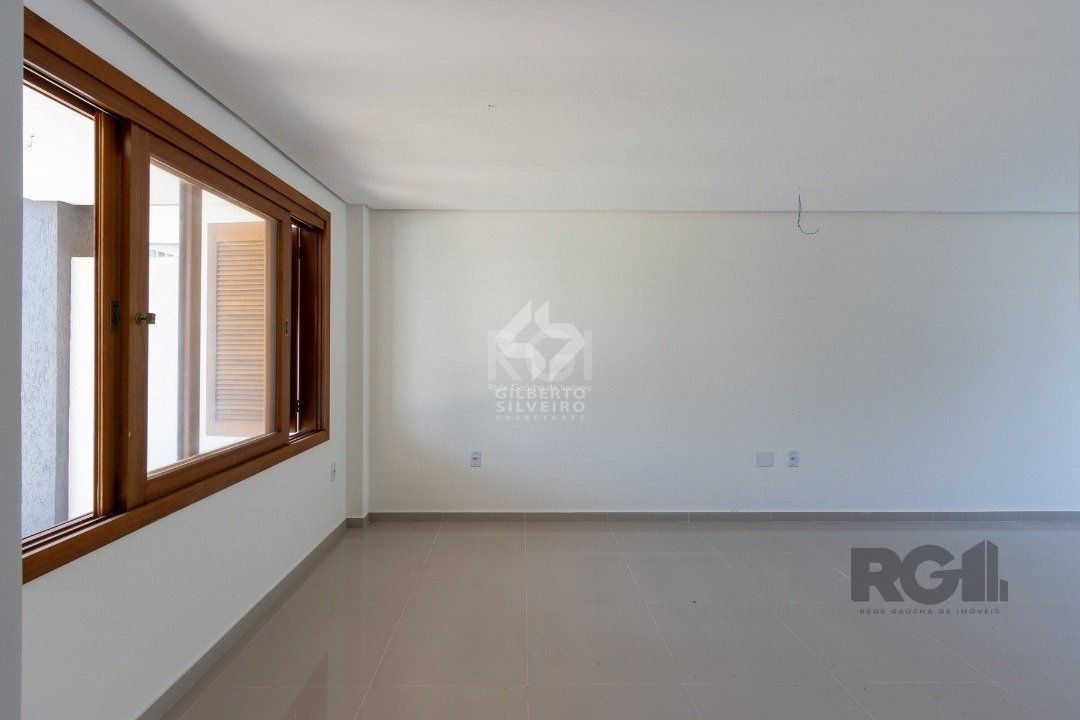 Casa, 3 quartos, à venda, 180 m², Guarujá - Porto Alegre — foto 5