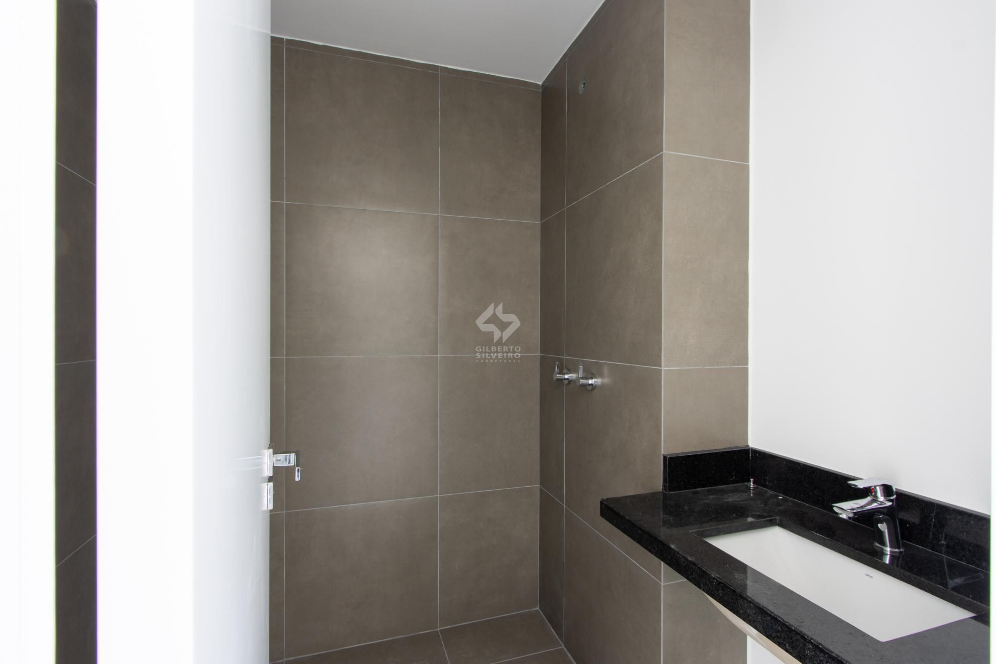 Loft, 1 quarto, à venda, 26 m², Rio Branco - Porto Alegre — foto 5