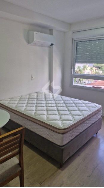 Apartamento, 1 quarto, à venda, 100 m², Partenon - Porto Alegre — foto 2