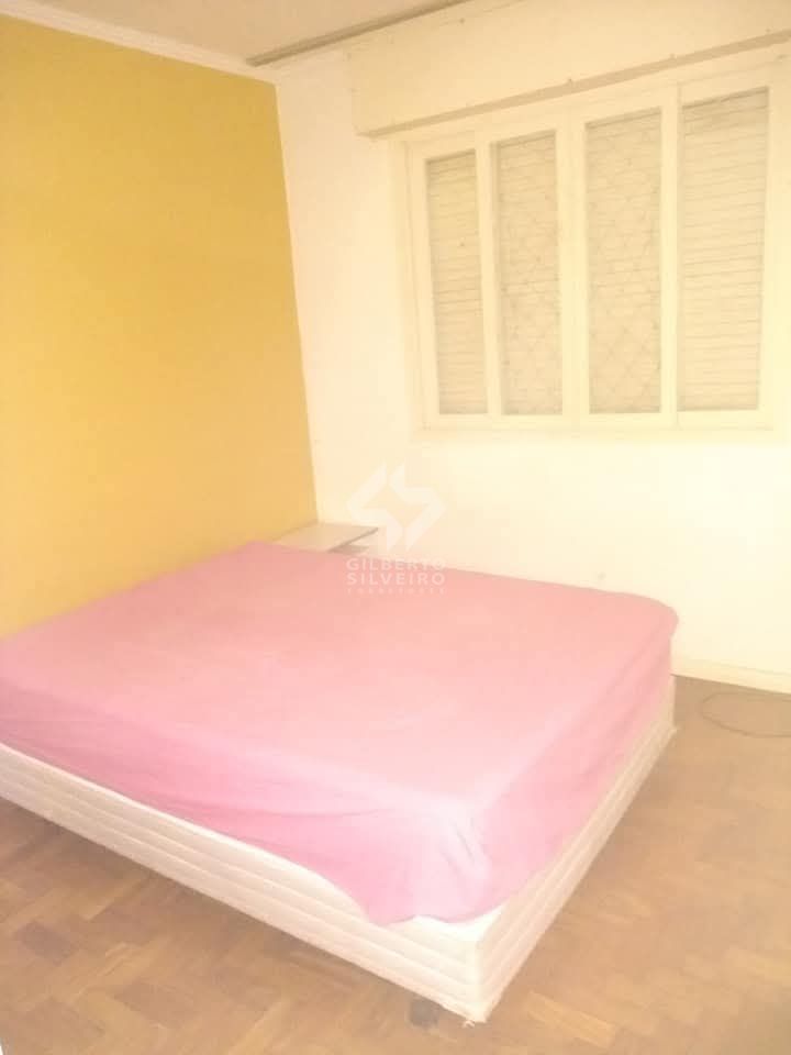 Apartamento, 3 quartos, à venda, 63 m², Rio Branco - Porto Alegre — foto 4