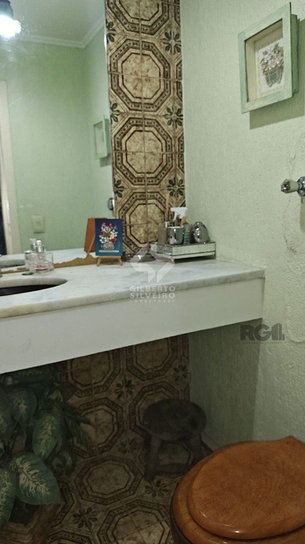 Casa, 4 quartos, à venda, 252 m², Vila Assunção - Porto Alegre — foto 4