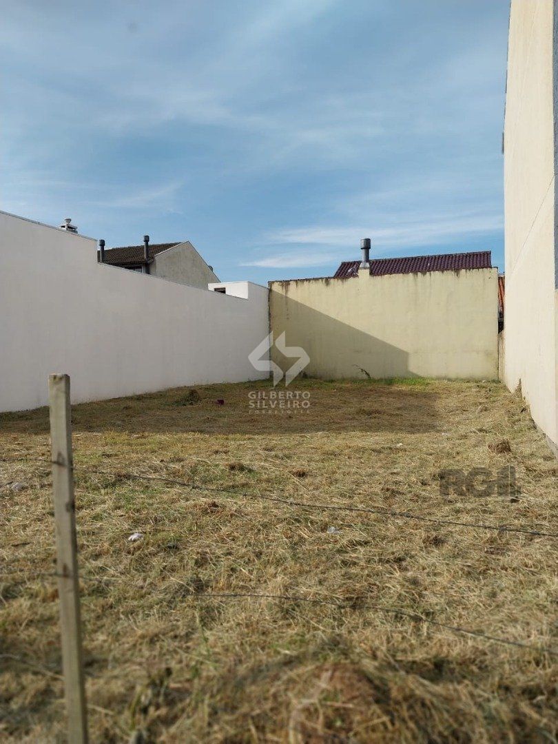 Terreno, à venda, Aberta dos Morros - Porto Alegre — foto 4