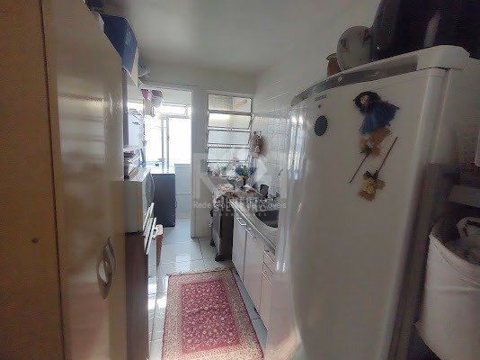 Apartamento, 2 quartos, à venda, 62 m², Cristal - Porto Alegre — foto 4