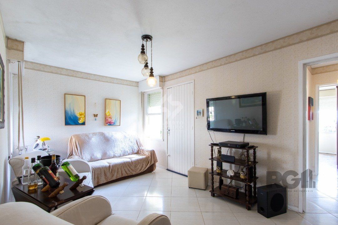 Casa, 4 quartos, à venda, 76 m², Santa Tereza - Porto Alegre — foto 5