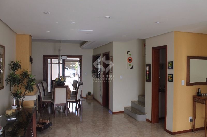 Casa, 4 quartos, à venda, 290 m², Camaquã - Porto Alegre — foto 5