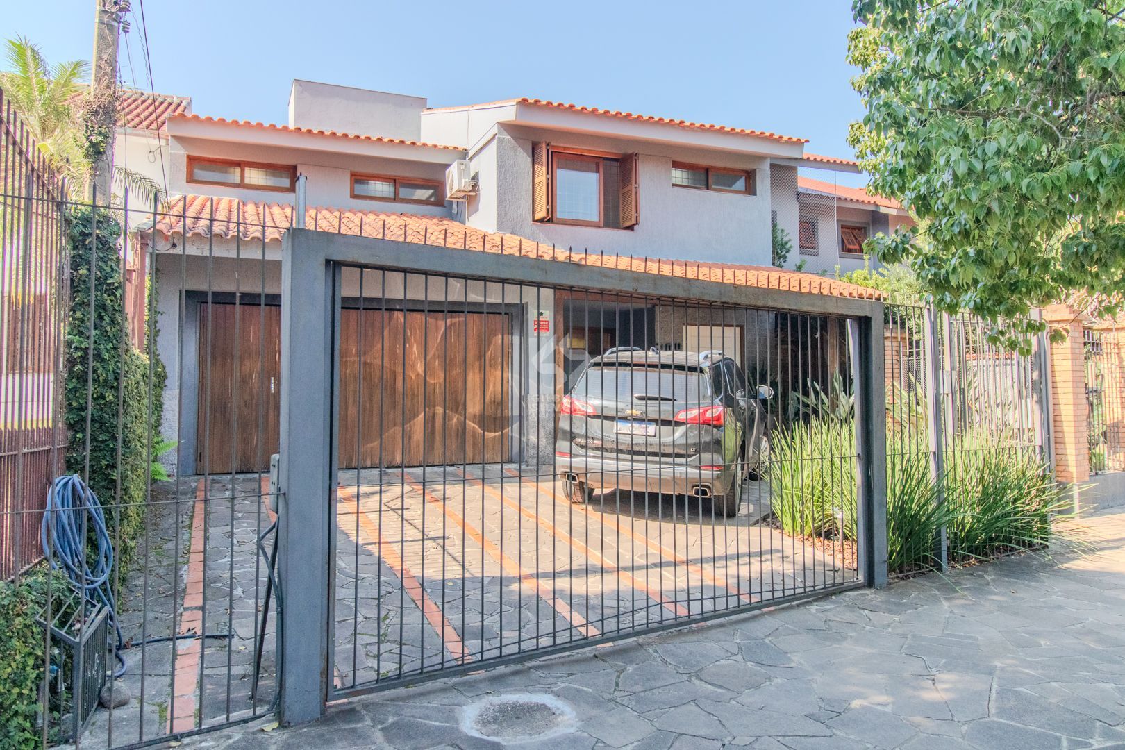 Casa, 3 quartos, à venda, 410 m², Ipanema - Porto Alegre — foto 3