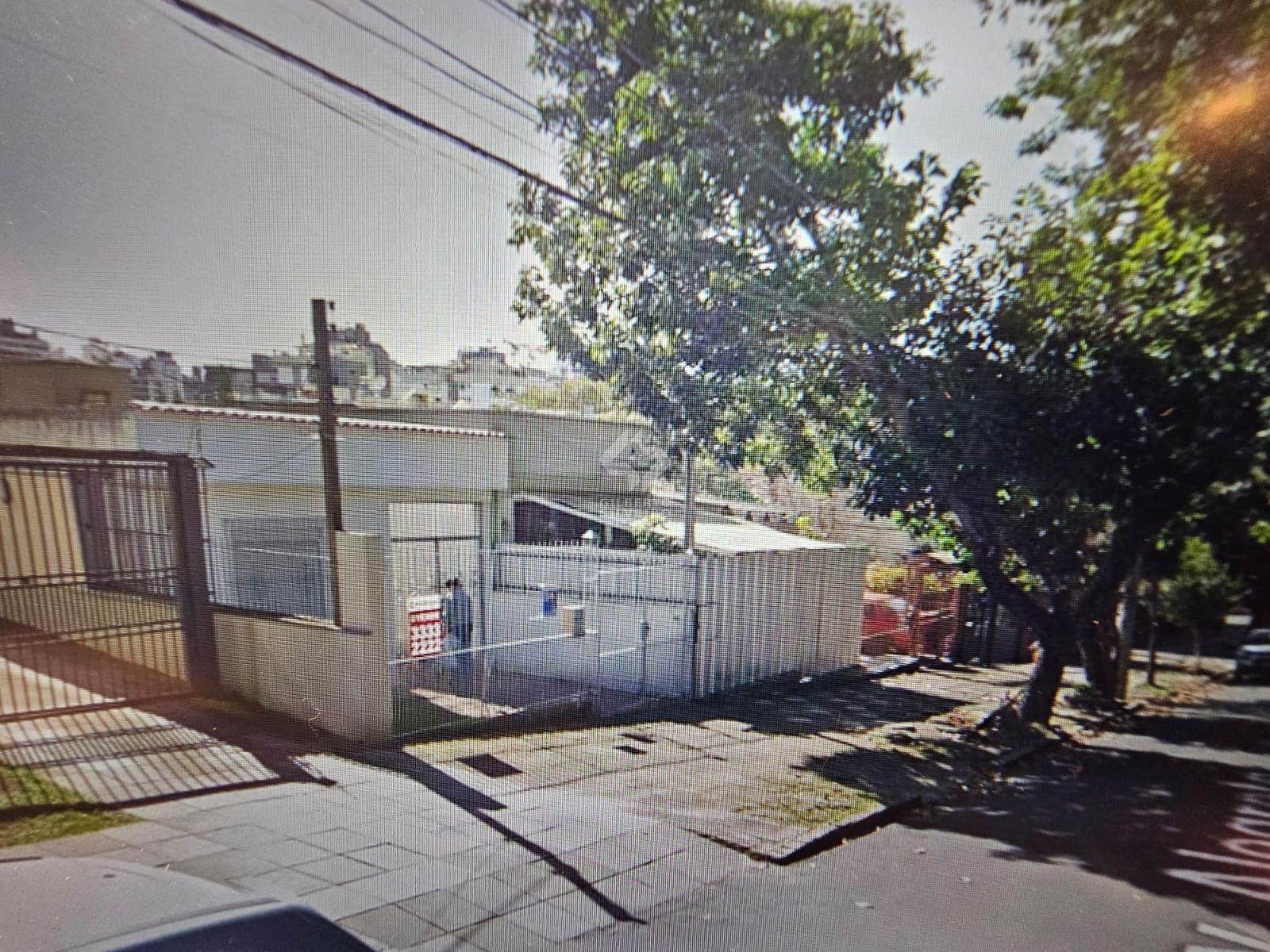 Terreno, à venda, Petrópolis - Porto Alegre — foto 3