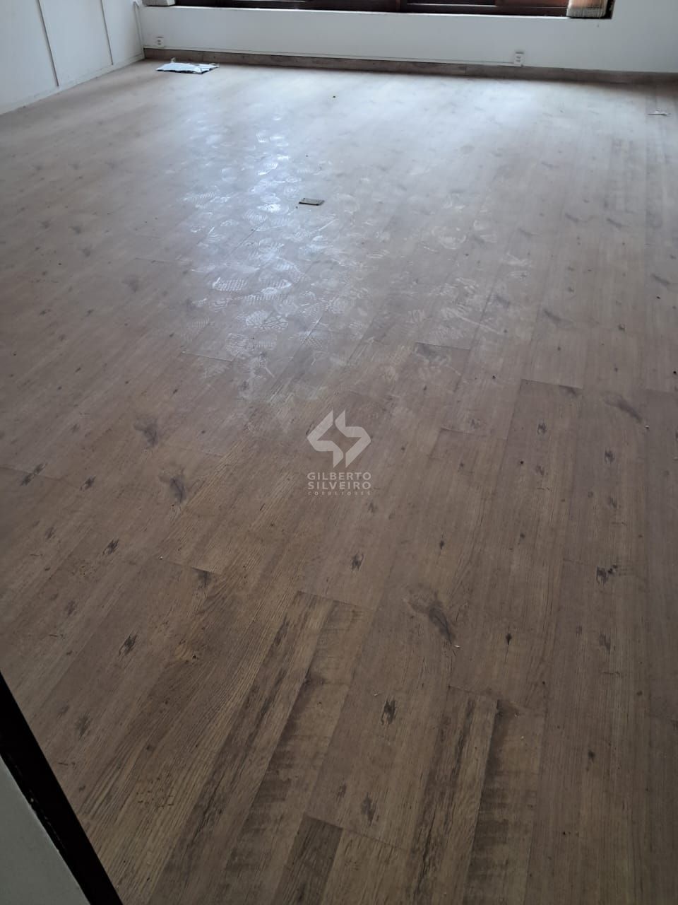Sala Comercial, à venda, 57 m², Centro Histórico - Porto Alegre — foto 3
